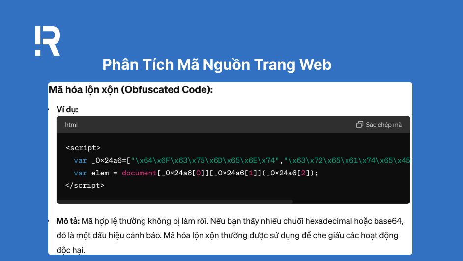 1 phan 2 tich ma nguon trang web