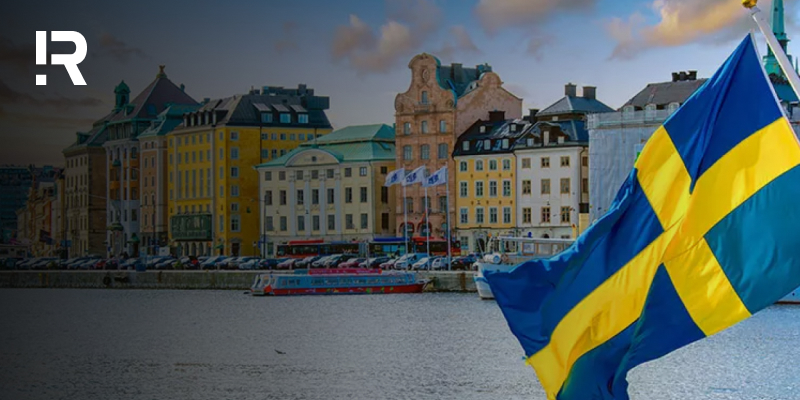 4 swedish companies were investigated fined for using google analytics