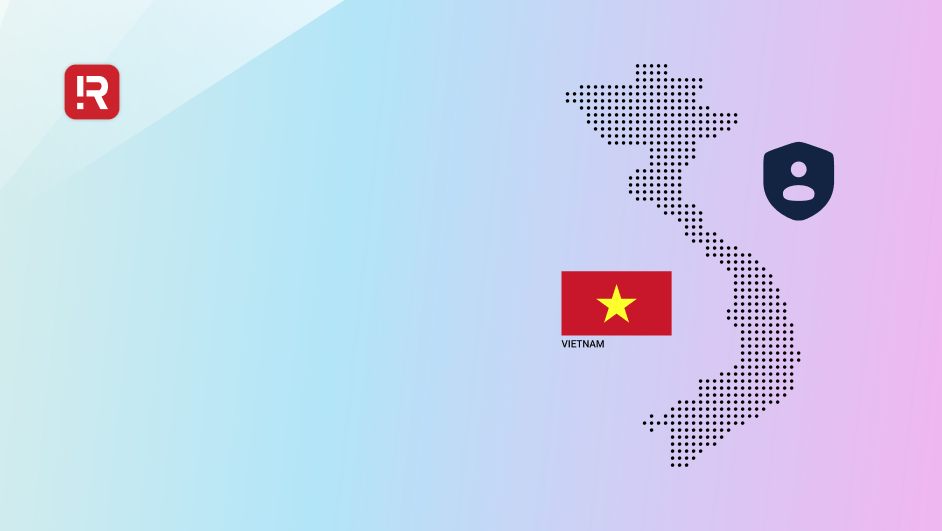 og draft personal data protection law in vietnam1