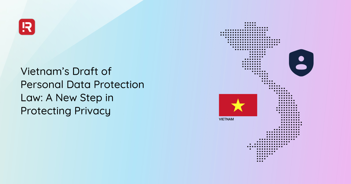 og draft personal data protection law in vietnam1