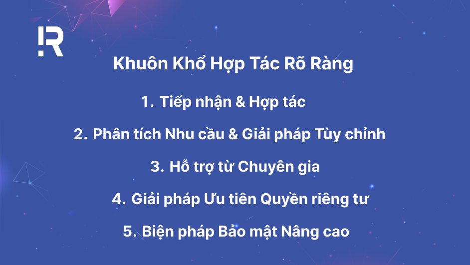 r digital alliance doi tac lien minh ho tro xay dung doanh nghiep tuan thu quyen rieng tu