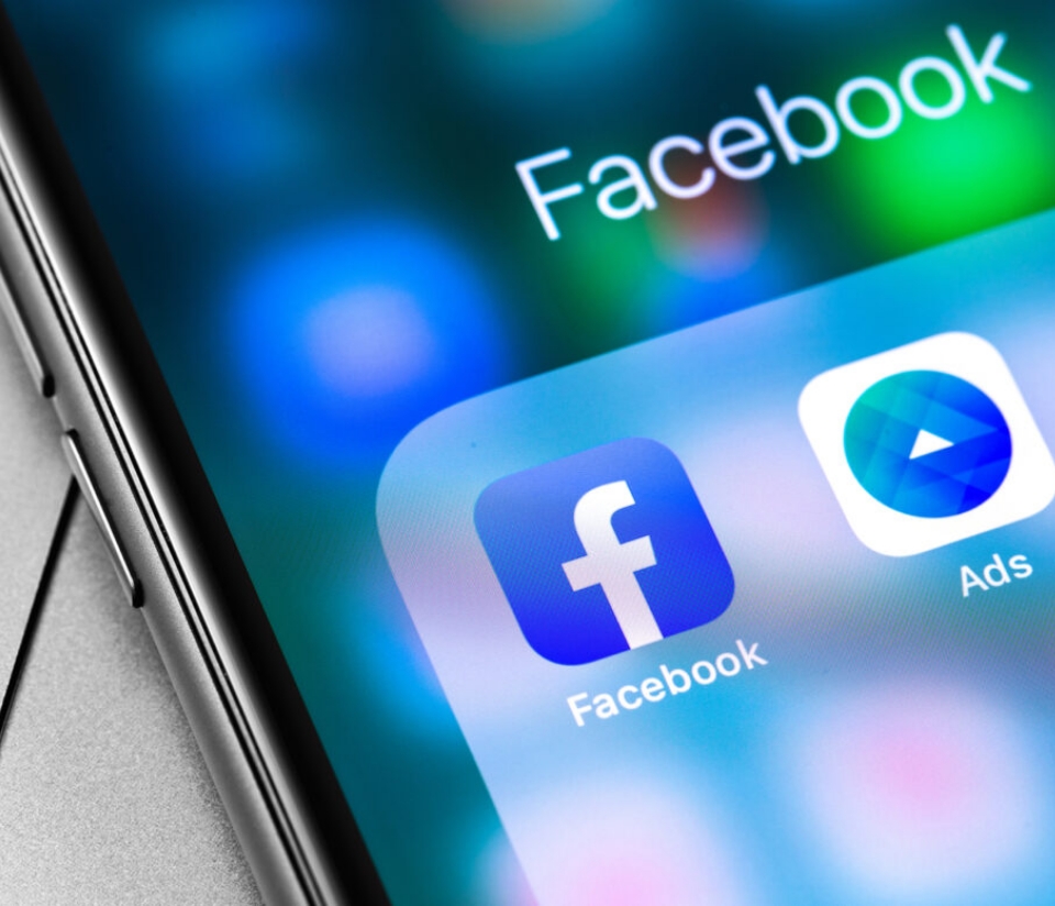 facebook-instagram-ads-help-brands-drive-sales.jpg