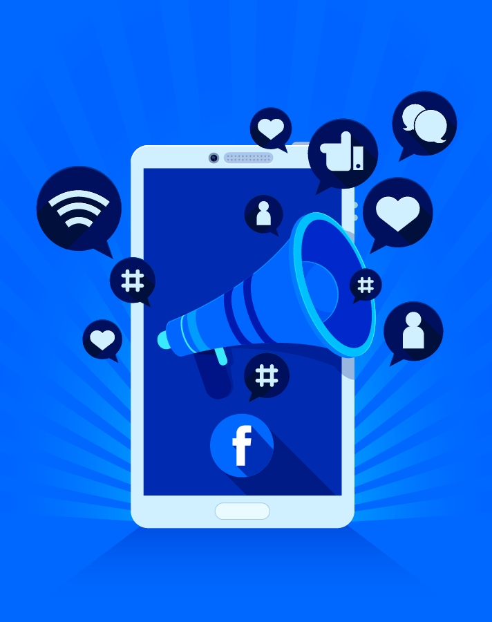 facebook-instagram-ads-are-effective-advertising-channels.jpg