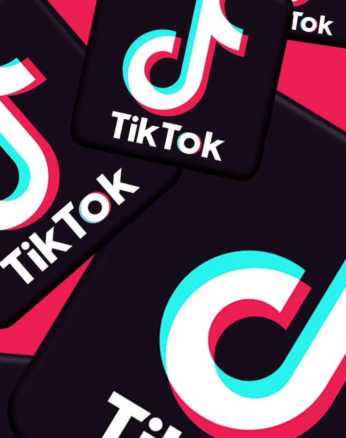 tiktok-ads-is-one-of-the-hottest-online-trends.jpg