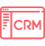 Collect Icon_crm.png