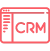 Collect Icon_crm.png