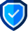 AesirX Shield of Privacy