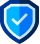 AesirX Shield of Privacy