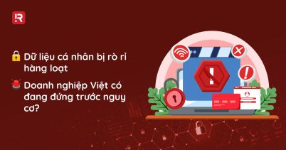 du-lieu-ca-nhan-bi-rao-ban-cong-khai-hoi-chuong-canh-tinh-cho-doanh-nghiep-viet.jpg