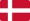 Denmark.png