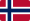 Norway.png