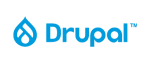 Drupal.png