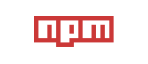 Npm.png