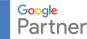 google-partner.png