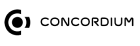 concordium.png