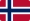 Norway.png