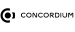 Concordium.png