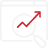 Løsninger inden for Digital Marketing